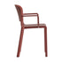 Dome 265 Armchair